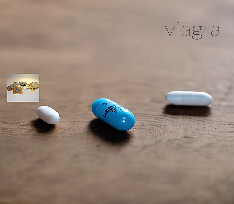 Viagra sin receta contrareembolso